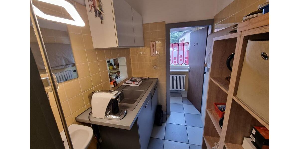 Gewerbeobjekt Altdorf bei Nürnberg - 1.200&euro; | Angebot:26097327