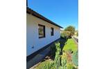 Einfamilienhaus Greding - 9 Zimmer, 211 m&sup2;, 547.000&euro; | Angebot:26658846