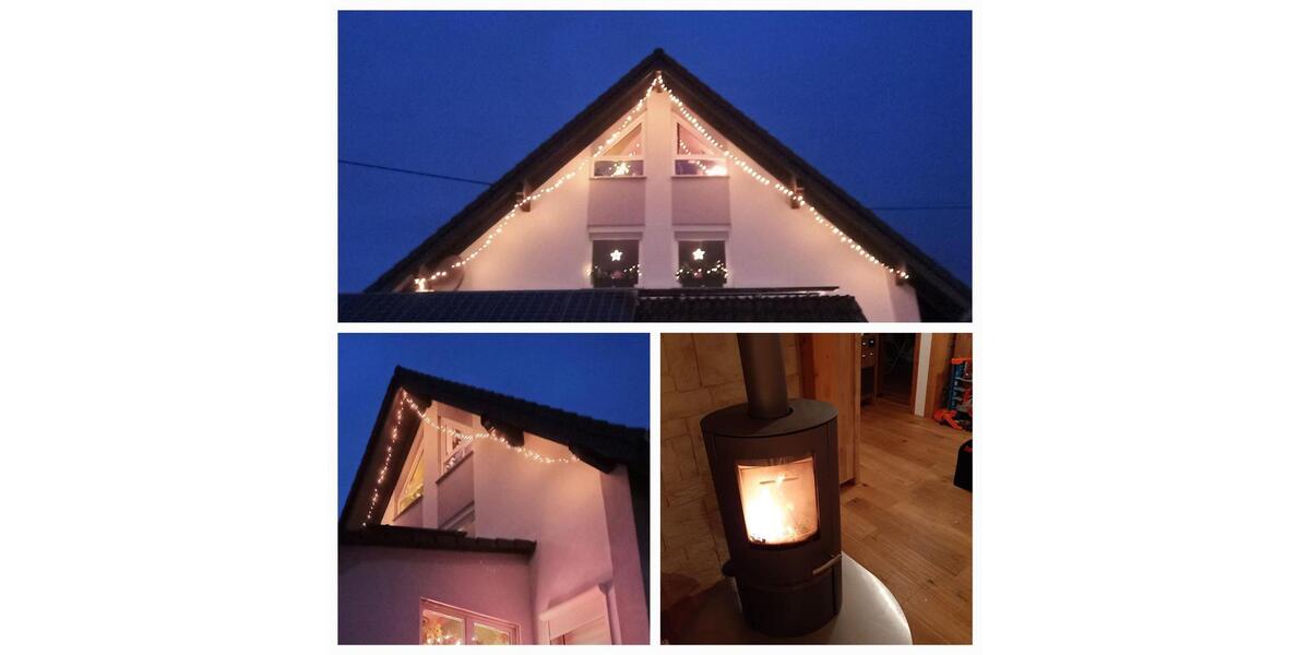 Einfamilienhaus Nentershausen - 6 Zimmer, 220 m&sup2;, 1.400&euro; | Angebot:25420627
