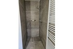 Exklusiv saniertes Fachwerkhaus – Stil, Qualität & Komfort 5 zimmer