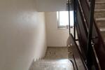 Mehrfamilienhaus, Wohnhaus Osnabrück Wüste - 15 Zimmer, 460 m&sup2;, 999.000&euro; | Angebot:26120578