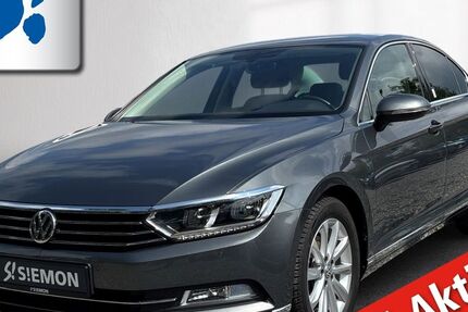 VW Passat 140.000 km 13.930 &euro; Wiesmoor 26639