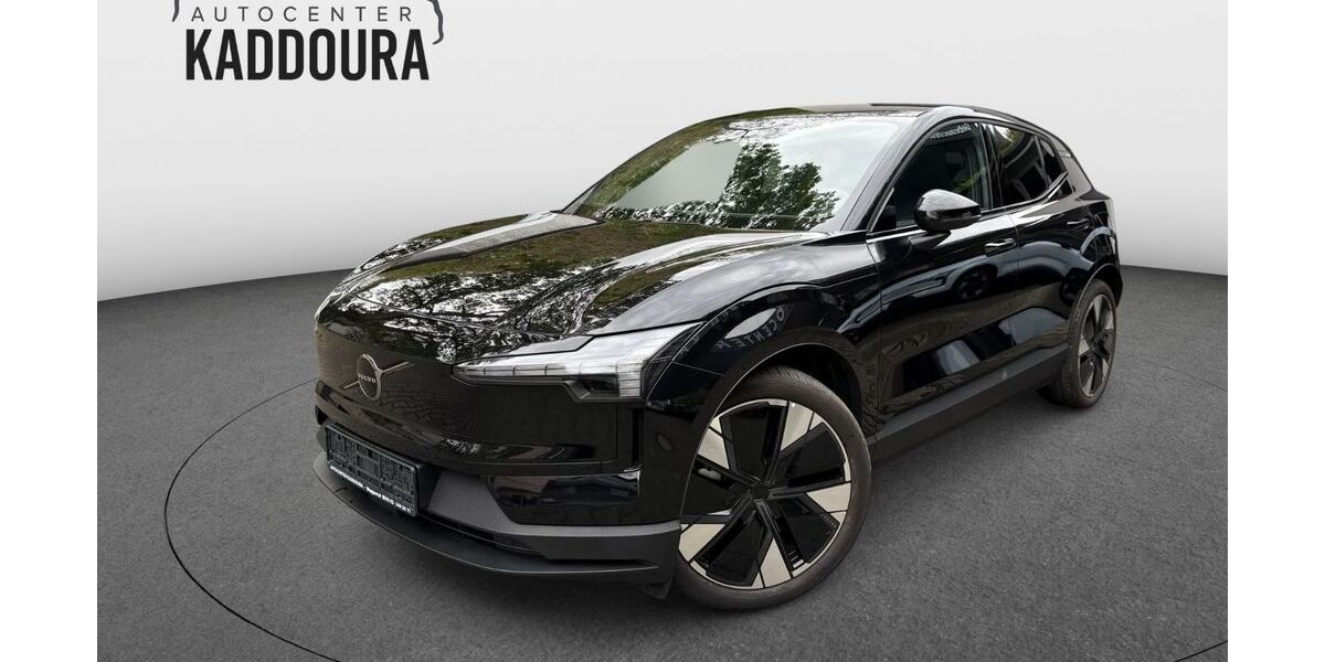 Volvo EX30 5.675 km 36.490 &euro; Wuppertal 42117