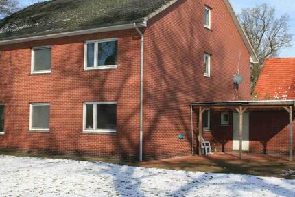 Haus Lastrup - 9 Zimmer, 300 m&sup2;, 1.500&euro; | Angebot:25919593