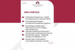 Gewerbeobjekt Moormerland - 3.050&euro; | Angebot:26350647