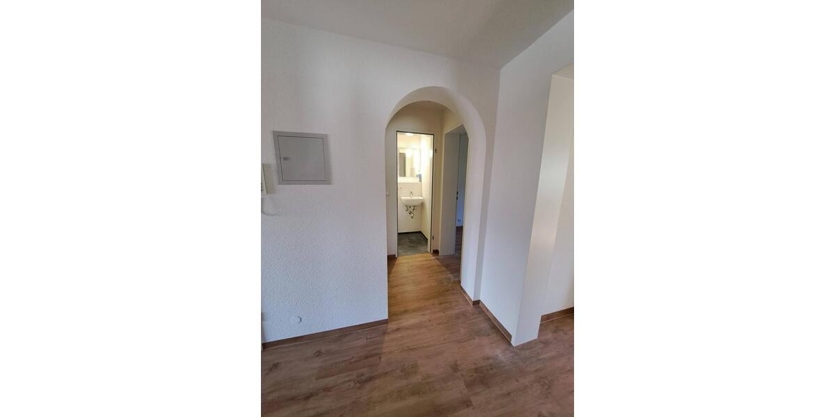 Etagenwohnung Fischen im Allgäu - 3 Zimmer, 67 m&sup2;, 700&euro; | Angebot:26310236