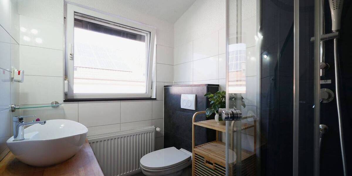 Einfamilienhaus Bremen Rekum - 4 Zimmer, 125 m&sup2;, 329.000&euro; | Angebot:26343819