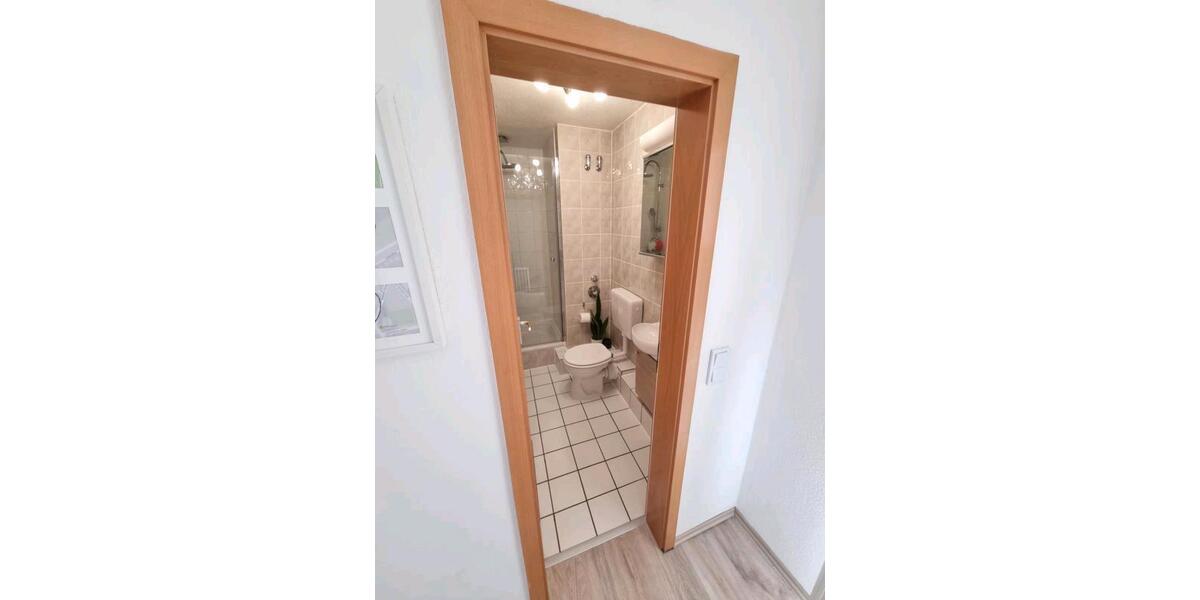 Maisonettenwohnung Unna - 4 Zimmer, 86 m&sup2;, 205.000&euro; | Angebot:24839315