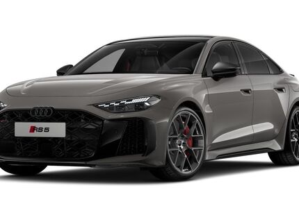 Audi RS5 2.100 km 123.320 &euro; Mühlheim 63165