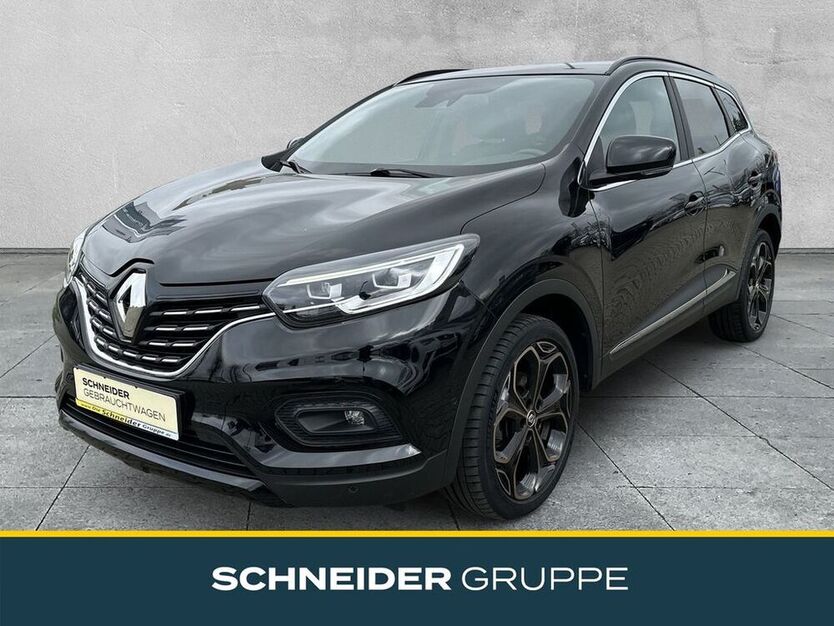 Kadjar