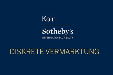 Haus zum Kaufen in Bernkastel-Kues 3.500.000 € 440 m² 11 zimmer