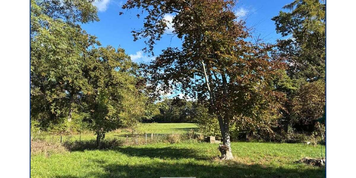 Grundstück Nienhagen - 80.000&euro; | Angebot:23334373