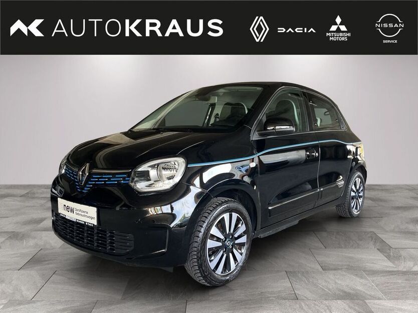 Twingo