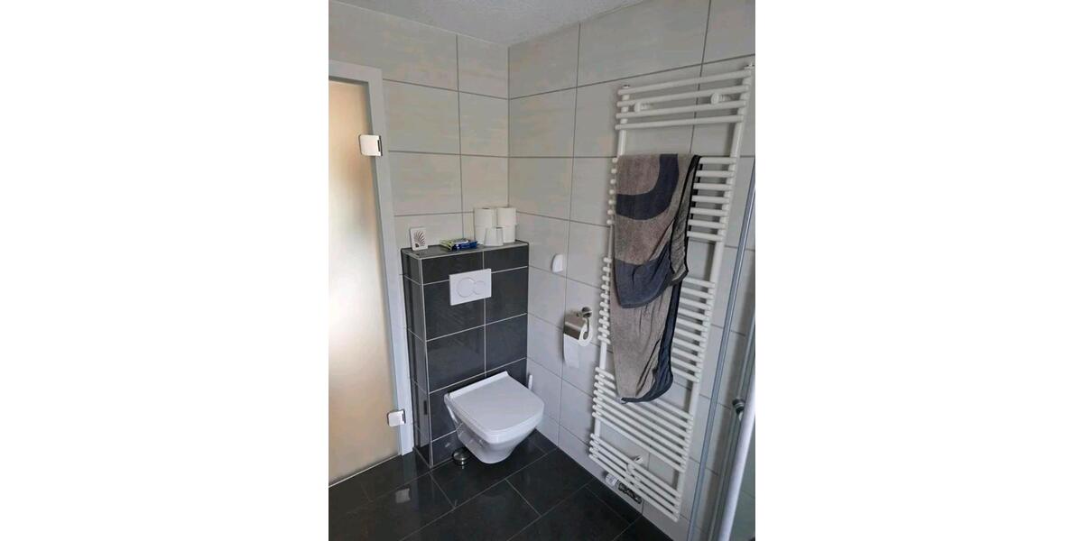 Mehrfamilienhaus, Wohnhaus Burladingen - 9 Zimmer, 228 m&sup2;, 395.000&euro; | Angebot:26786020