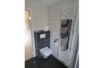 Mehrfamilienhaus, Wohnhaus Burladingen - 9 Zimmer, 228 m&sup2;, 395.000&euro; | Angebot:26786020