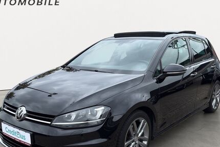 VW Golf 140.000 km 15.999 &euro; Diepholz 49356