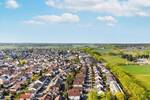 Doppelhaushälfte Rödermark Urberach - 7 Zimmer, 147 m&sup2;, 489.000&euro; | Angebot:26673342