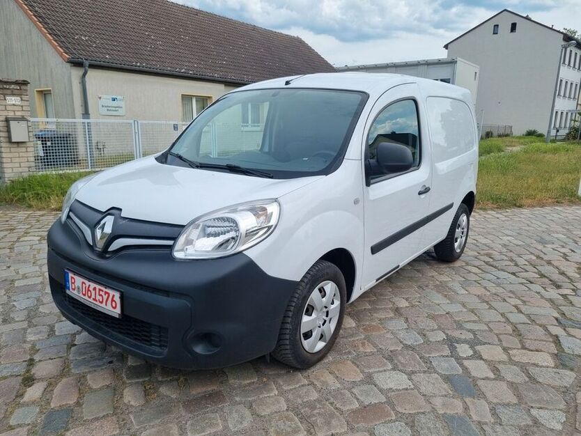 Kangoo