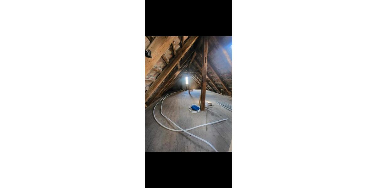 Einfamilienhaus Melle - 6 Zimmer, 197 m&sup2;, 369.999&euro; | Angebot:25853624