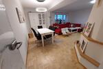 Erdgeschoßwohnung Broderstorf - 5 Zimmer, 184 m&sup2;, 1.950&euro; | Angebot:25310888