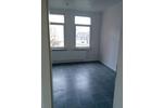 Etagenwohnung Schwerte - 3 Zimmer, 63 m&sup2;, 450&euro; | Angebot:24943800