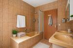 Bungalow Ansbach Eyb - 6 Zimmer, 134 m&sup2;, 449.000&euro; | Angebot:26473145