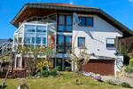 Einfamilienhaus Sigmaringen - 6 Zimmer, 280 m&sup2;, 650.000&euro; | Angebot:26961292