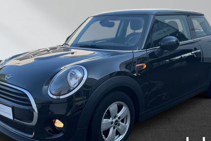 Mini Cooper 74.800 km 13.975 € Zeulenroda-Triebes 07937