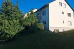 Etagenwohnung Rickenbach - 3 Zimmer, 91 m&sup2;, 247.000&euro; | Angebot:26994778