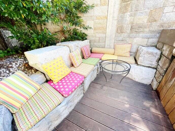 Einfamilienhaus Vaterstetten Baldham - 7 Zimmer, 135 m&sup2;, 1.890.000&euro; | Angebot:25729651