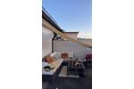 Wohnen auf Zeit Stuttgart Stuttgart-Mitte - 1 Zimmer, 24 m&sup2;, 650&euro; | Angebot:26677523
