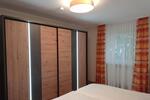 Etagenwohnung Landstuhl - 5 Zimmer, 125 m&sup2;, 175.000&euro; | Angebot:26862435
