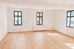 Etagenwohnung Weimar - 5 Zimmer, 186 m&sup2;, 1.950&euro; | Angebot:26394964