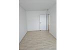 Etagenwohnung Bad Staffelstein - 3 Zimmer, 73 m&sup2;, 830&euro; | Angebot:26424673