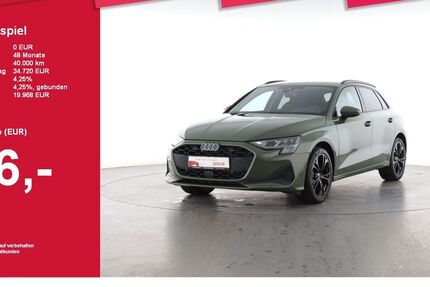 Audi Q2 7.984 km 34.520 € Plattling 94447