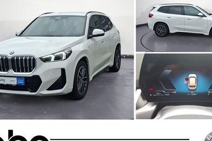 BMW X1 12.638 km 40.250 &euro; Albstadt 72458