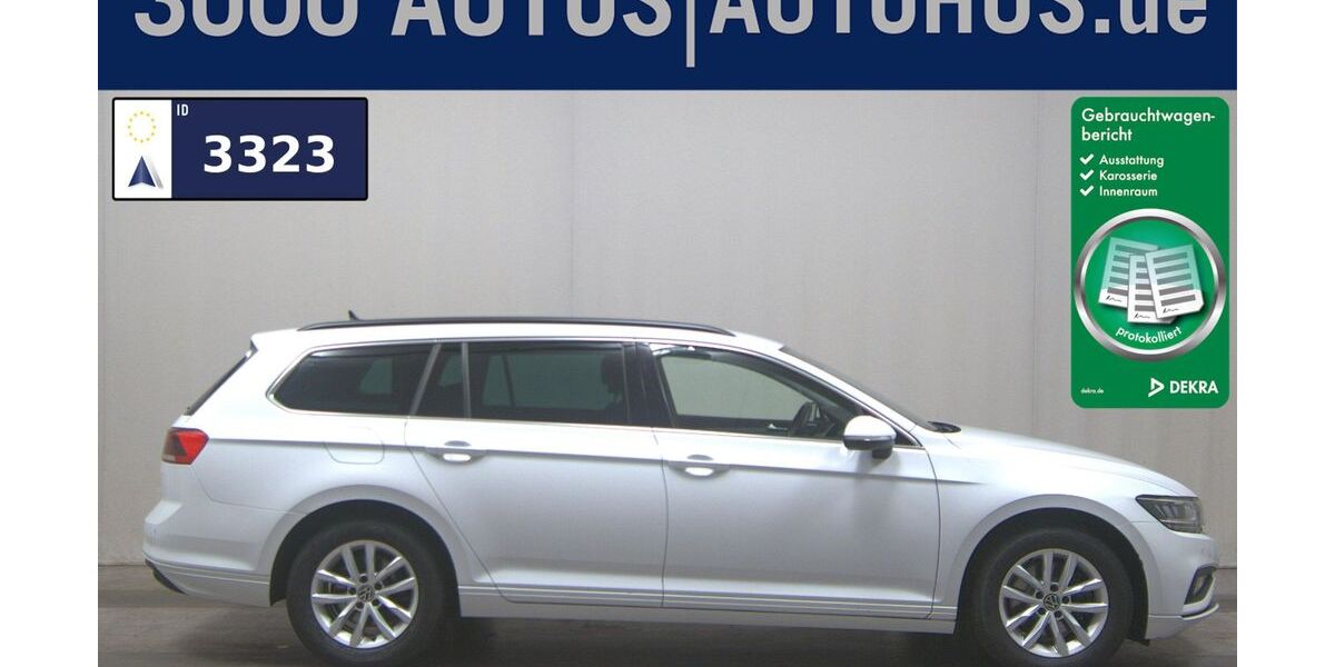 VW Passat 171.912 km 17.680 &euro; Gyhum/Bockel 27404