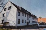 Etagenwohnung Delmenhorst Düsternort - 3 Zimmer, 69 m&sup2;, 139.000&euro; | Angebot:27094289