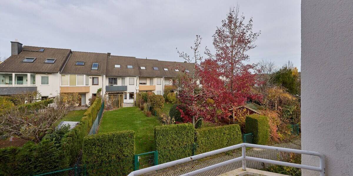 Reihenendhaus Trier Tarforst - 6 Zimmer, 170 m&sup2;, 495.000&euro; | Angebot:25769698