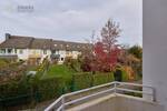 Reihenendhaus Trier Tarforst - 6 Zimmer, 170 m&sup2;, 495.000&euro; | Angebot:25769698