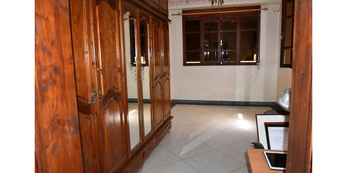 Mehrfamilienhaus, Wohnhaus Markt Schwaben - 280.000&euro; | Angebot:26395359