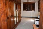 Mehrfamilienhaus, Wohnhaus Markt Schwaben - 280.000&euro; | Angebot:26395359