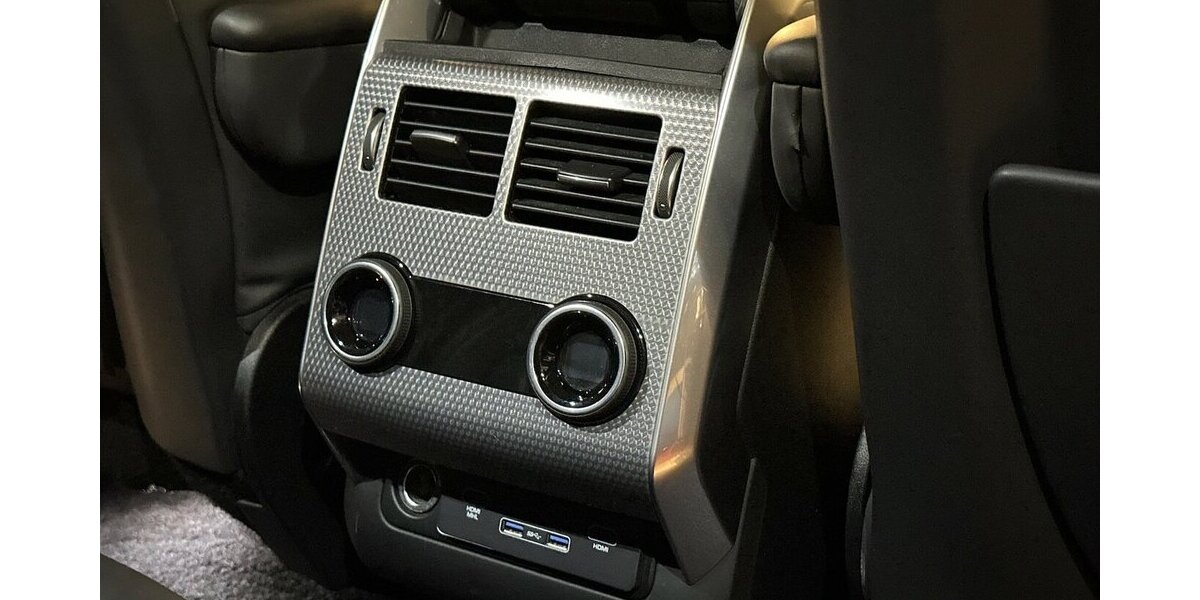 Land Rover Range Rover Sport 5.0 Autobiography |525PS|Fond-TV 139.780 km 33.999 &euro; Mainz-Kostheim 55246