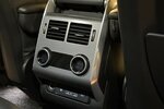 Land Rover Range Rover Sport 5.0 Autobiography |525PS|Fond-TV 139.780 km 33.999 &euro; Mainz-Kostheim 55246