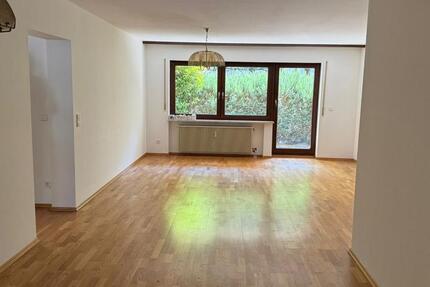 Wohnung Ulm Donautal - 3.5 Zimmer, 96 m&sup2;, 355.000&euro; | Angebot:27250095