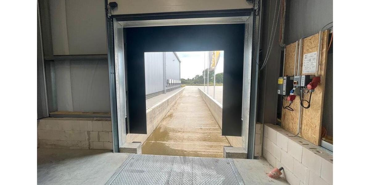 Gewerbeobjekt Twistringen - 4.800&euro; | Angebot:24338636