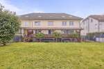Reihenmittelhaus Ludwigshafen Oggersheim - 5 Zimmer, 180 m&sup2;, 499.000&euro; | Angebot:25799384