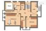 Mehrfamilienhaus, Wohnhaus Deining - 6 Zimmer, 181 m&sup2;, 460.000&euro; | Angebot:26435207