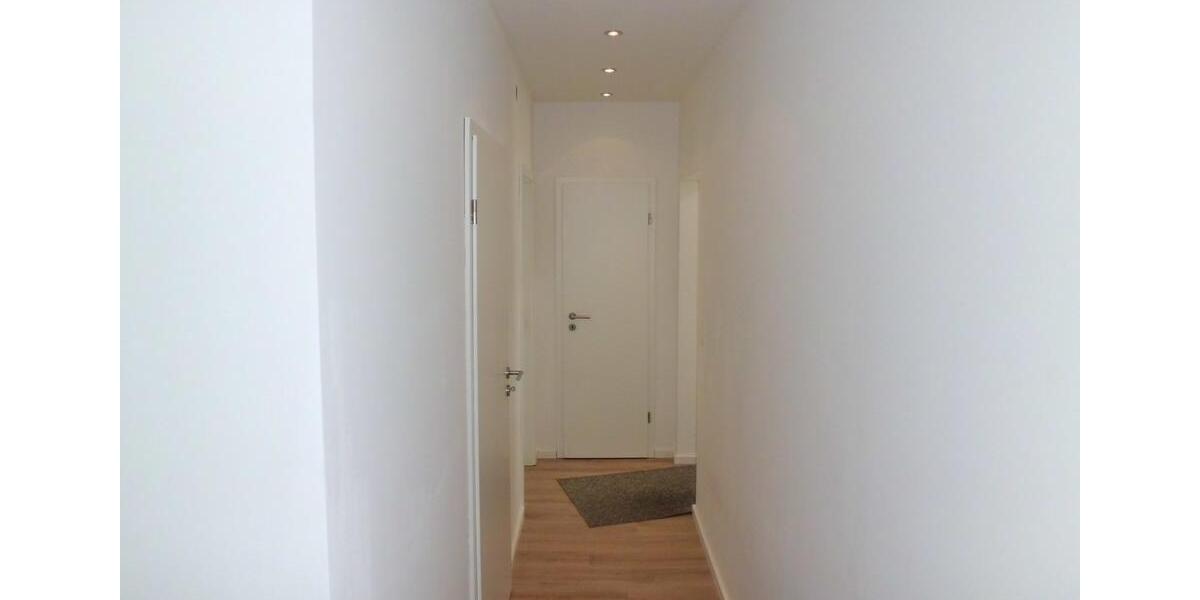 Einfamilienhaus Osterwieck - 249.000&euro; | Angebot:26758680