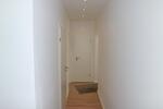 Einfamilienhaus Osterwieck - 249.000&euro; | Angebot:26758680